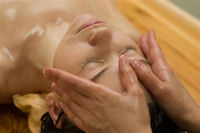 tara massage