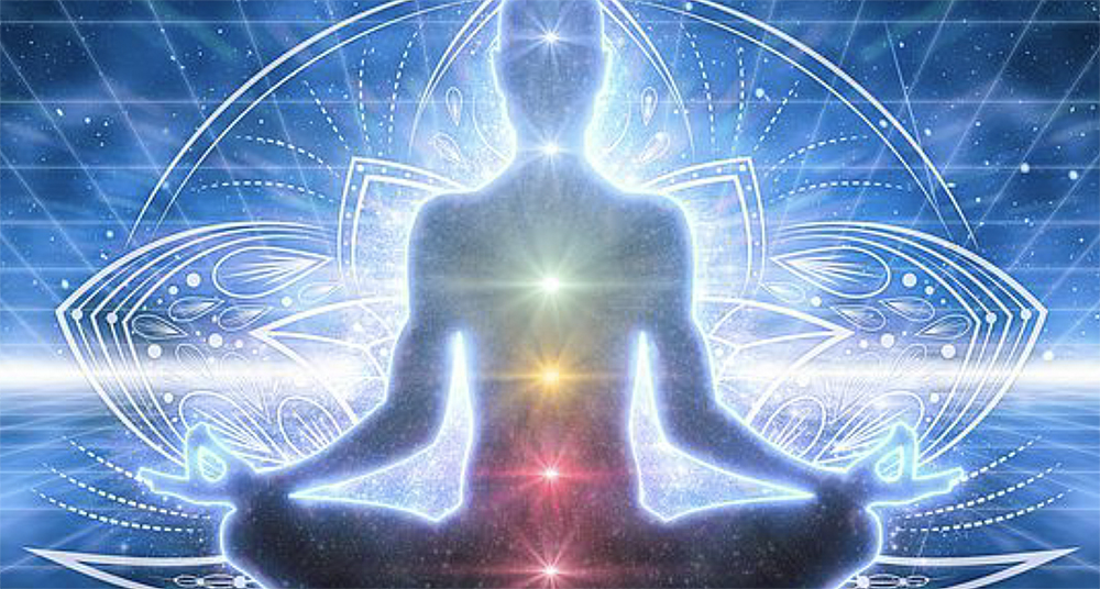 ayurveda - �i�t�n� �aker